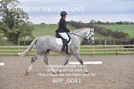 BPP_0041