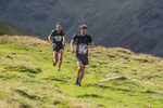 HBMR Leg 4-158