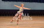 Pheonix Roller Skating 2017-17