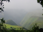 Maui