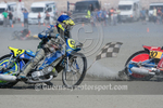 Sand Ace_2014_Bike-12