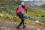 Langdale-2488