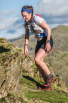 Dunnerdale-283