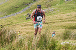 Ingleborough-263
