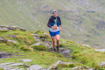 Kentmere-853