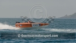 Power Boat_2012_Race-6-139