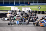 Karting 2020_Round-8-51