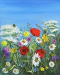 Flowers what i like