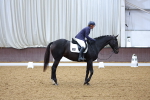 SBM_001346