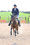 Cls 31 Blue Chip B&C Jump Off and Presentations portfolio