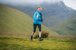 Blencathra-669