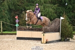 NSEA Arena Eventing Sunday 3rd = Click to View Photos portfolio