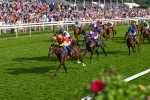 170524-Race 7-Jubilee Walk-8763