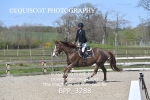 BPP_3288