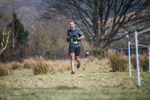 Buttermere-792