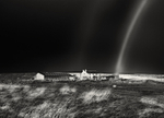 Rainbow Light