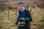 Clough Head-612