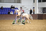 SBM_002525