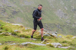 Kentmere-830
