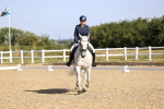 SBM_008704