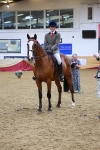 SBM_05398