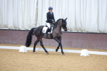 SBM_000433