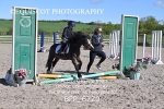 BPP_6720