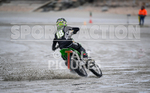 Sandracing_06-05-2023-97
