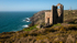 Botallack Mines (02)