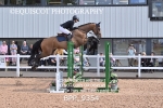 BPP_9354