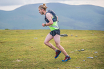 Blencathra-201
