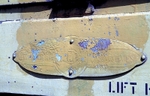 17th Sept 2000