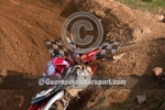 Crash-511