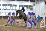 SBM_002625