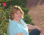 Brianna_010