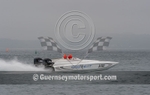 Powerboat Racing_2013_Race-7-73