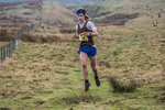 Clough Head-427