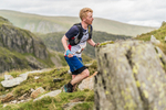 Kentmere-148