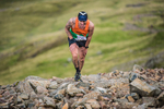 Borrowdale-327
