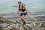 Inter Counties Women-273