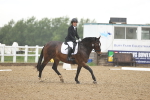 SBM_000960