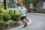 Derwentwater-179