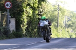 Cameron Donald Norton / Norton Racing