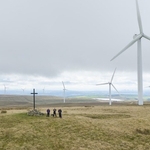 Scout Moor
