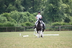 WJ6_7898