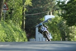 David Johnson