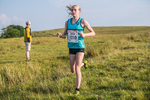 Tebay-295
