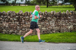 Acorn bank-539