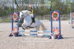 BPP_1052