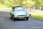 Pete Wilson 22-8-20-33